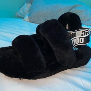 Ugg Slippers